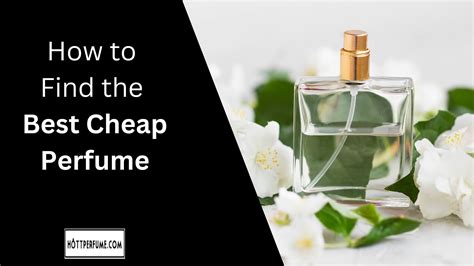 perfume to buy|cheapest perfumes to buy.